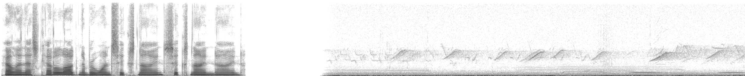 White-eyed Vireo (White-eyed) - ML169699