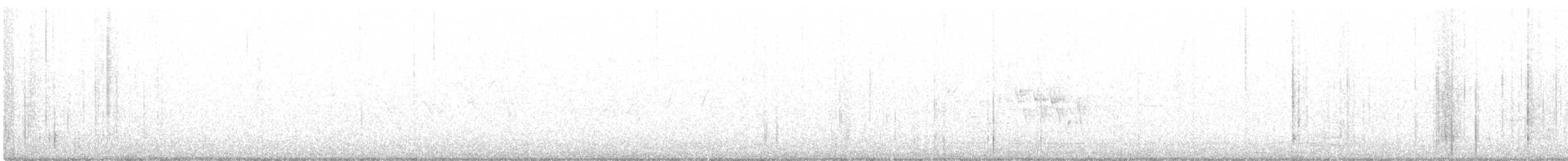Красноплечий канюк - ML169709311
