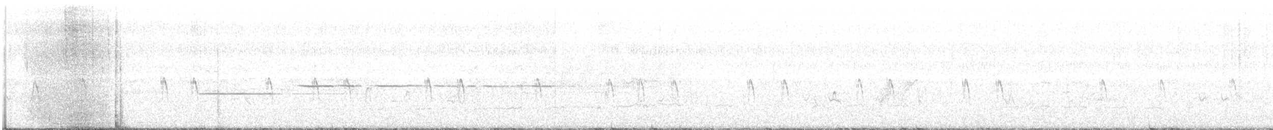Red Crossbill (Western Hemlock or type 3) - ML169731891