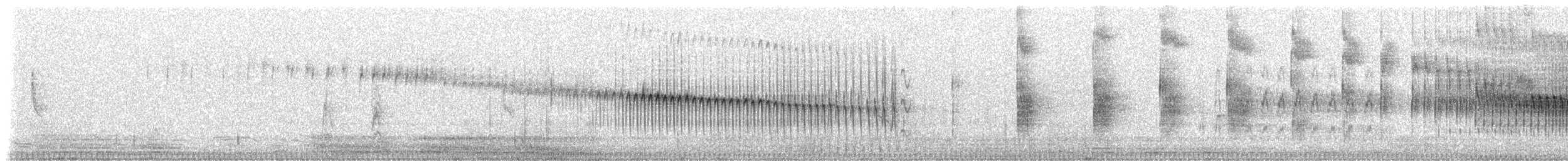 Птах sp. - ML169758661