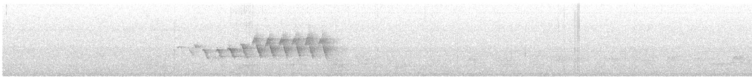 Slate-throated Redstart - ML169769881