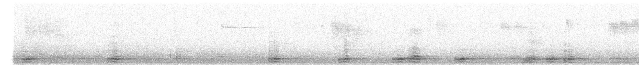 Corvo imperiale - ML169774311