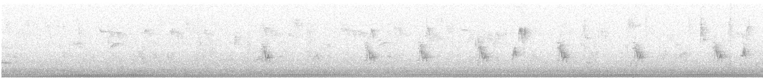 Passera oltremontana - ML169774401