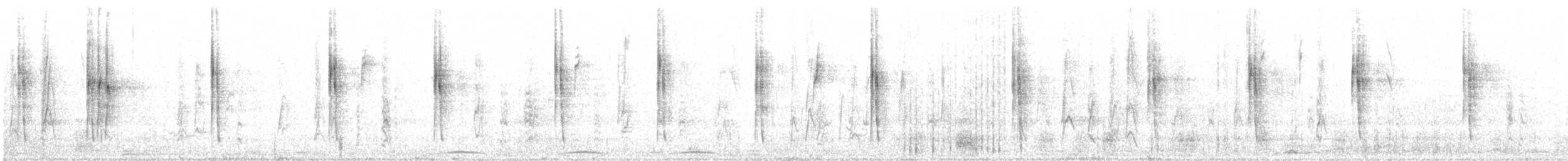 Stripe-crowned Spinetail - ML169775871