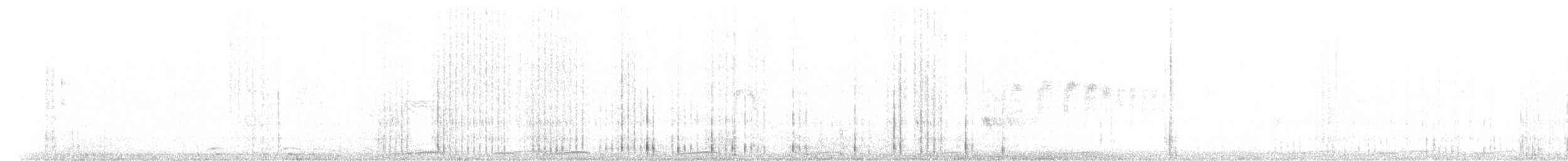 Büyük Kuyruksallayan Tiranı [budytoides grubu] - ML169780771