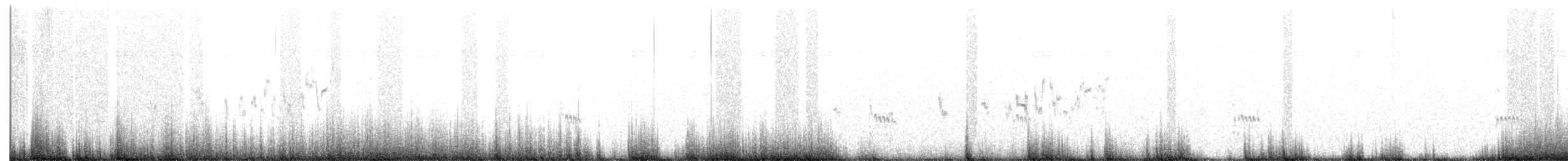 Uzun Kanatlı Kumkuşu - ML169789161