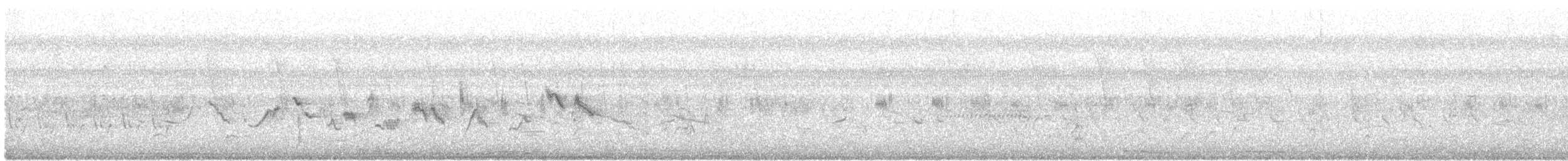 Gray-crowned Yellowthroat - ML169794471