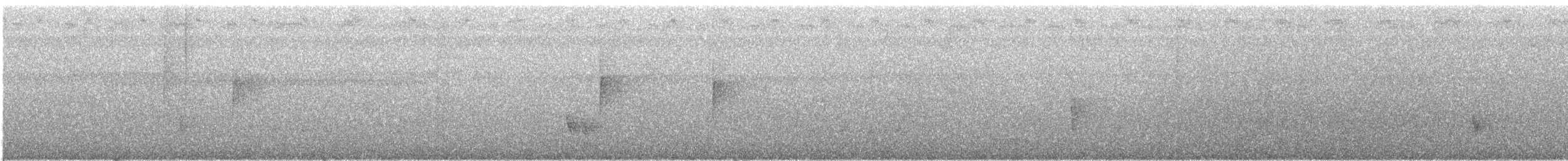 Whiskered Flycatcher - ML169807161