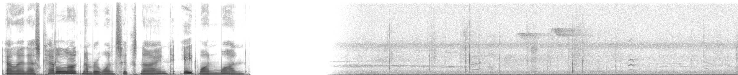 Paradisier petit-émeraude - ML169811