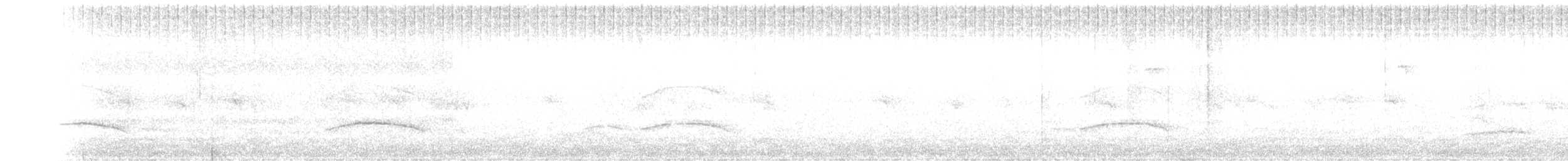 Dusky-capped Flycatcher - ML169811551