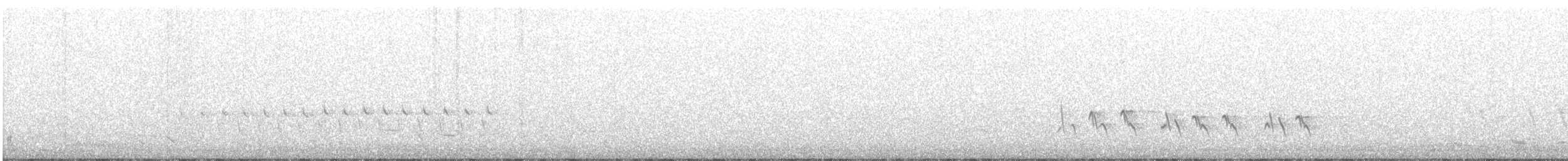 Белохвостая дриада - ML169818071