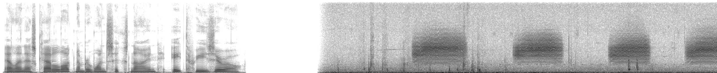 Grisin de Grantsau - ML169830