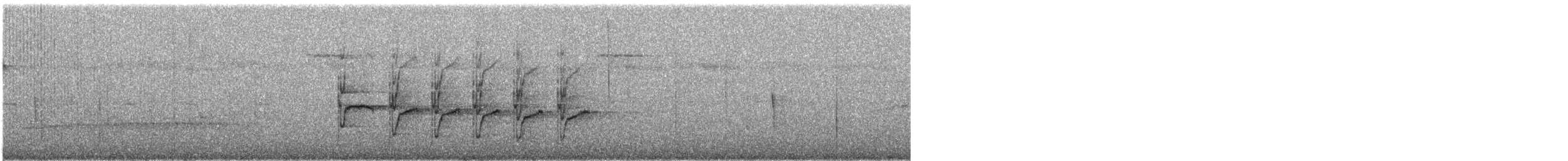 Тиранчик-тонкодзьоб південний - ML169834701