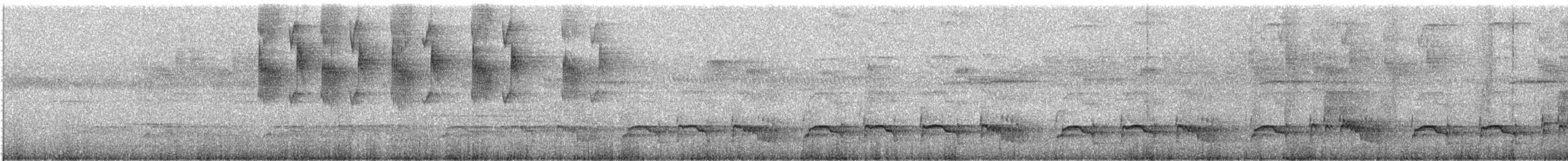 Лінивка-чорнопер білоплеча - ML169835231