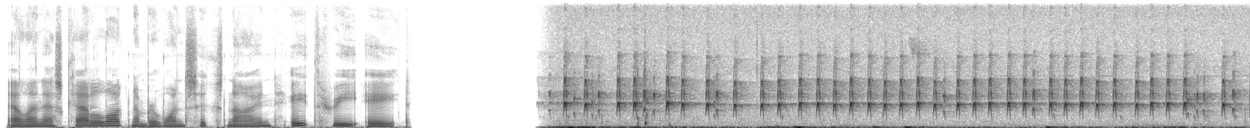 stormeiskryper - ML169838