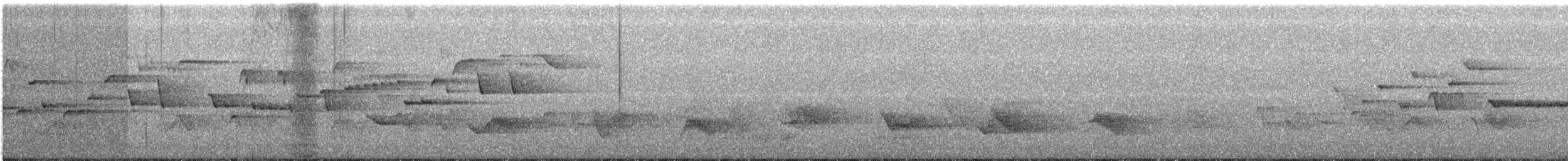 Troglodyte des forêts - ML169849871