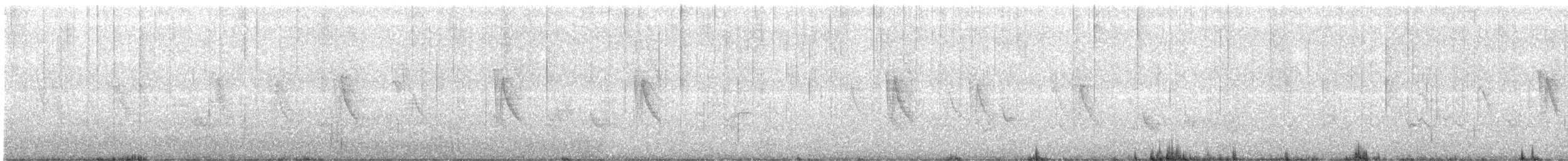 Zostérops gris - ML169860451