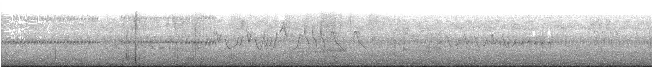 צהוב-גרון - ML169893301