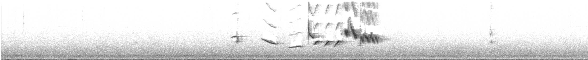 Пестрогрудая овсянка [группа schistacea] - ML169906591
