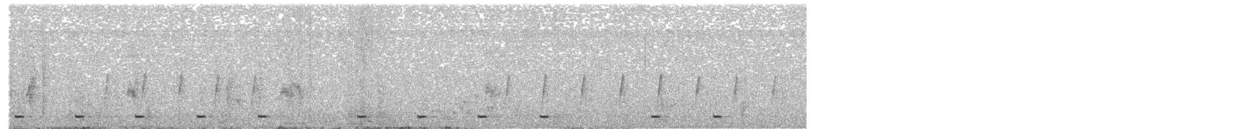 Goldbürzel-Bartvogel - ML169921141