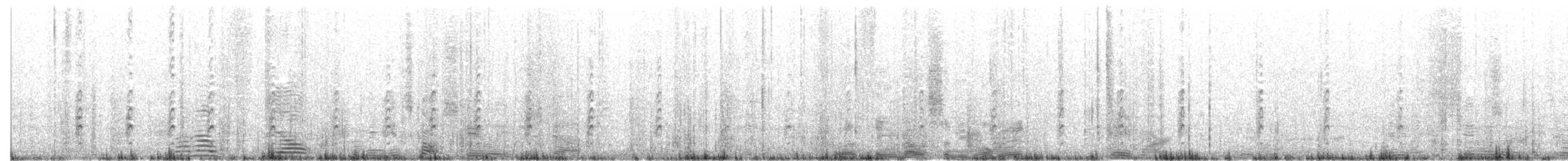 Schwarznacken-Stelzenläufer - ML169933381