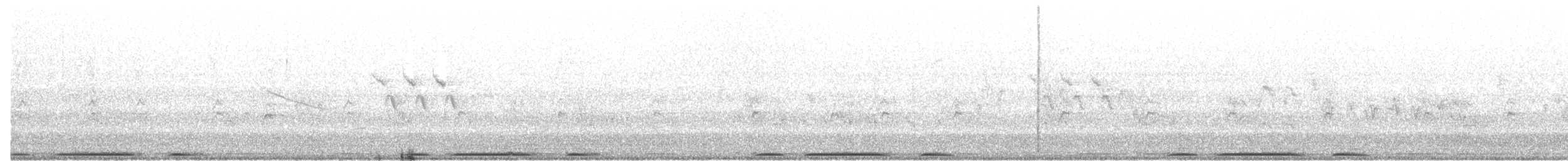 Eurasian Collared-Dove - ML169951371