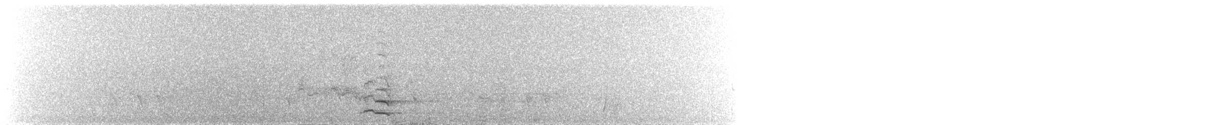 עיטם לבן-גחון - ML169959011