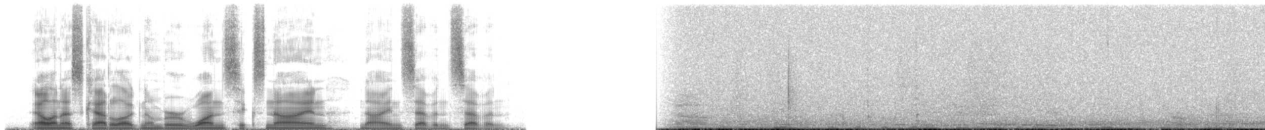 Бледногорлый миарх - ML169977