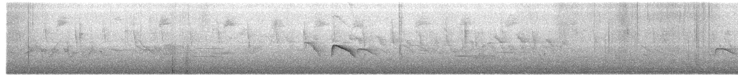 Golden-browed Chlorophonia - ML169977861