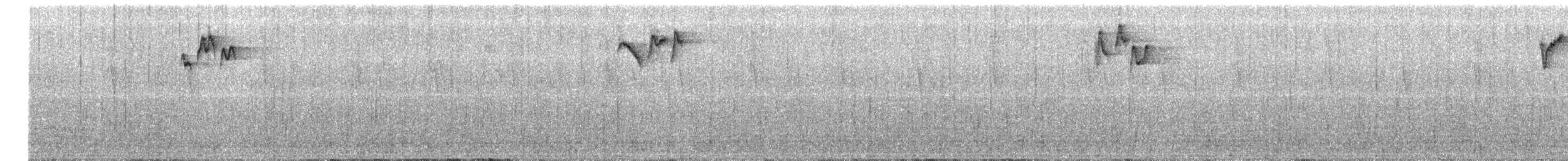 Wrenthrush - ML169978351