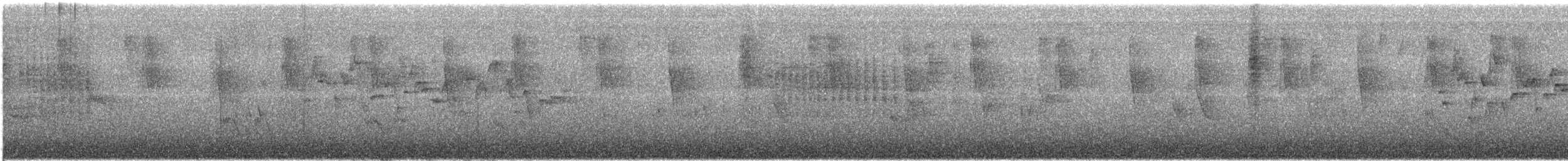 Ochraceous Wren - ML169979331