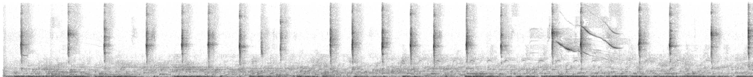 Pajonalera Piquicurva - ML169997791