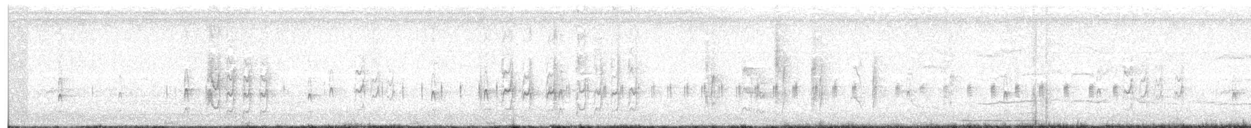 Schmalschnabel-Königstyrann - ML170033151