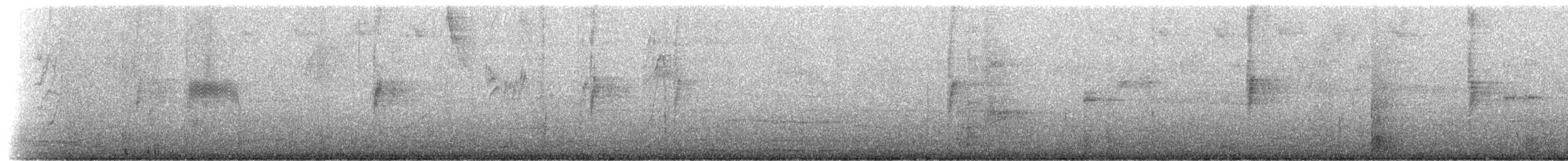 Серпокрилець-крихітка неотропічний - ML170046461