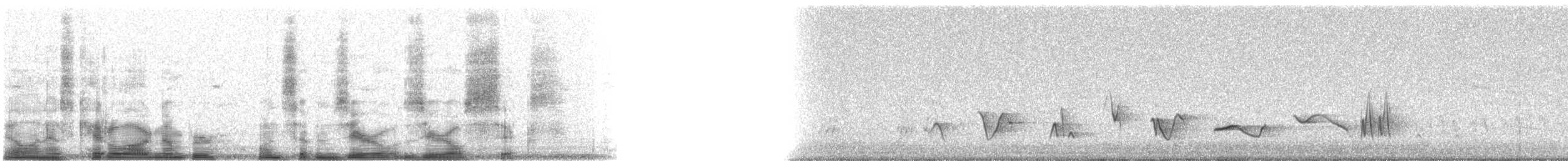 Black-headed Grosbeak - ML17006