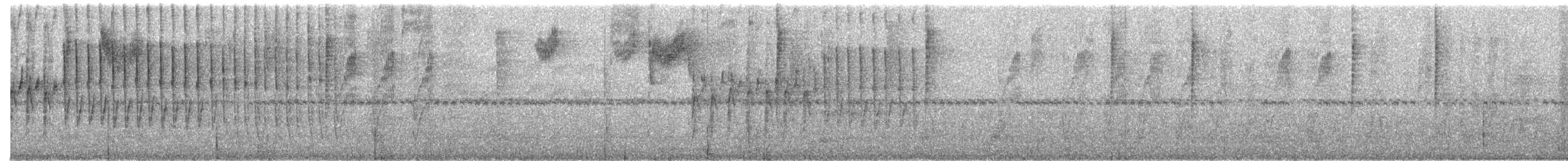 Tepuibuschammer - ML170079091