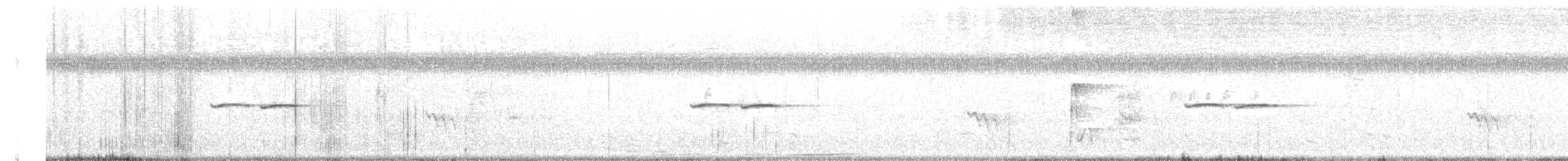 Eufonia Matorralera - ML170111201