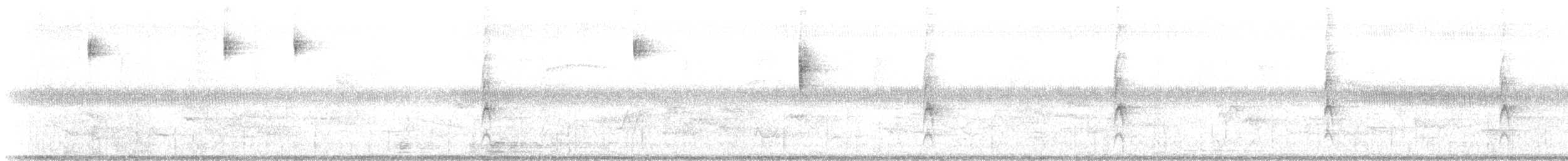 גיבתונית רוננת - ML170115331