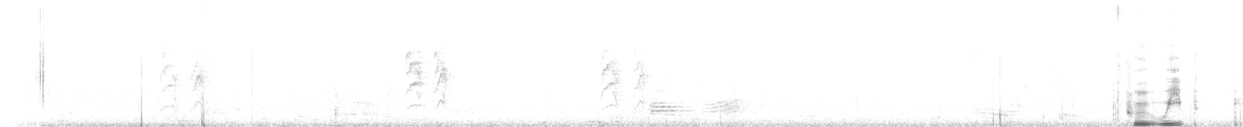 Kahverengi Gerdanlı Nektarkuşu - ML170122941