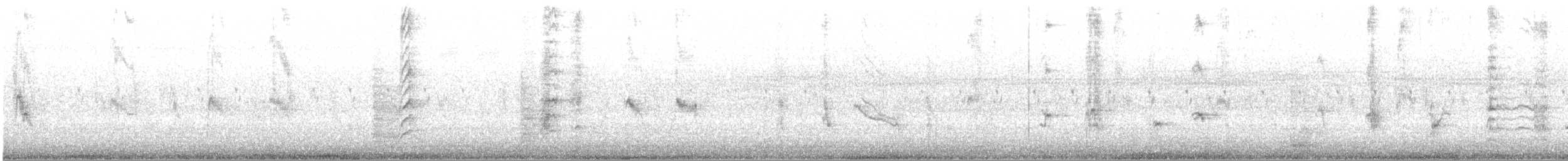 Длиннохвостый сорокопут - ML170133741