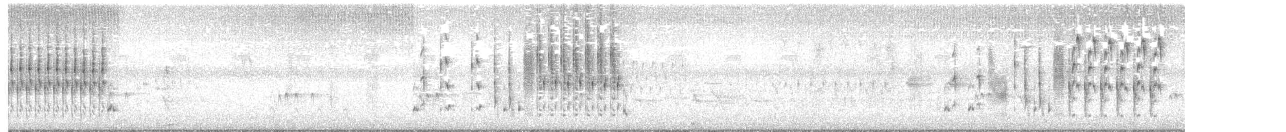 Sumpfzaunkönig - ML170133761