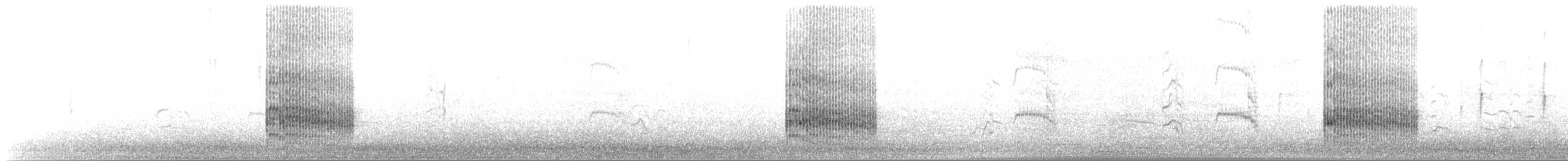 שחפית קוטב - ML170137431