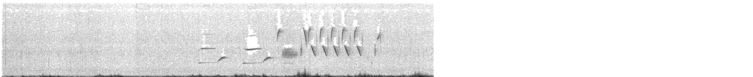 Ötücü Serçe (melodia/atlantica) - ML170138171