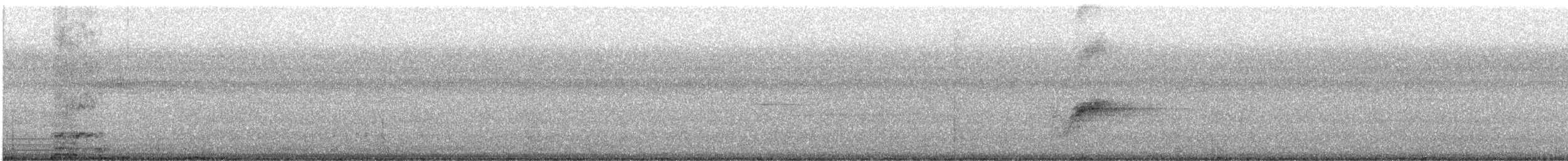 ワキアカトウヒチョウ - ML170162711