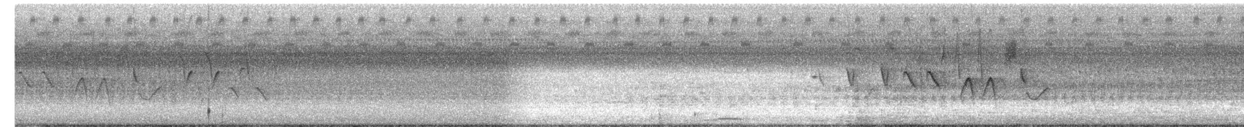 ルリノジコ - ML170163361