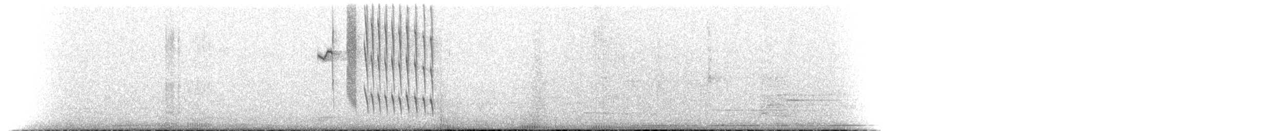 Colibri à gorge rubis - ML170169821