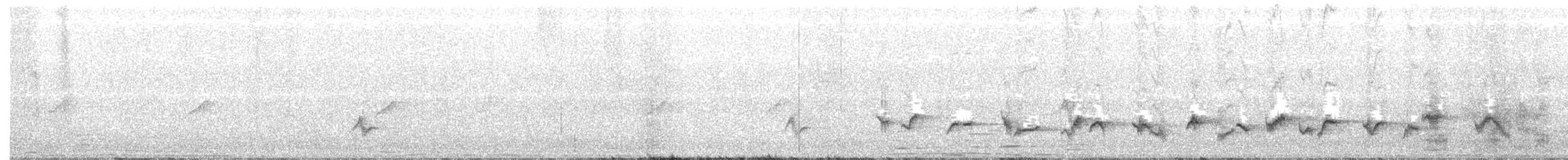Rotschnabel-Sonnenvogel - ML170171891