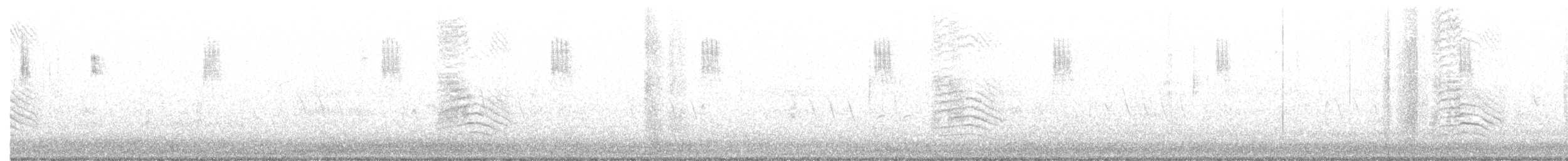 drozdec černohlavý - ML170182081