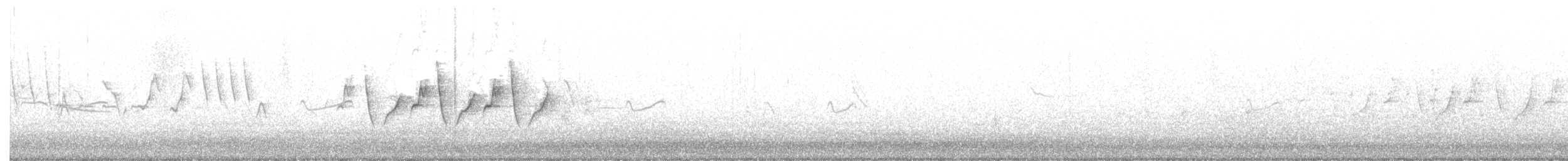 Common Yellowthroat - ML170182261