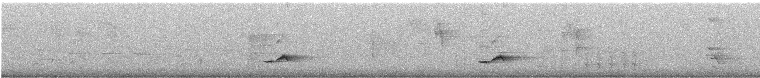 Пересмішник сірий - ML170221581
